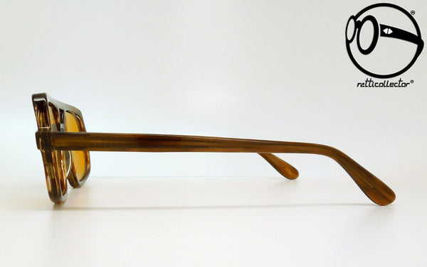 rodenstock curt stone 60s Ótica vintage: óculos design para homens e mulheres