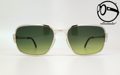 products/z30a1-marwitz-7603-obo-optima-18-m-m-60s-01-vintage-sunglasses-frames-no-retro-glasses.jpg