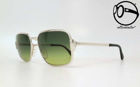 products/z30a1-marwitz-7603-obo-optima-18-m-m-60s-02-vintage-sonnenbrille-design-eyewear-damen-herren.jpg