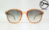 italform cod 1062 col 276 70s Vintage sunglasses no retro frames glasses