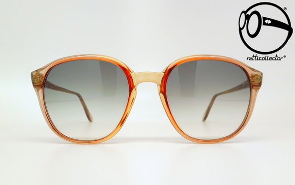 italform cod 1062 col 276 70s Vintage sunglasses no retro frames glasses