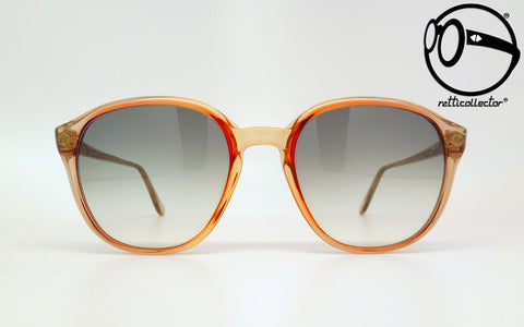 products/z30a2-italform-cod-1062-col-276-70s-01-vintage-sunglasses-frames-no-retro-glasses.jpg