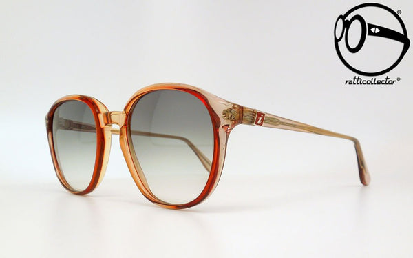 italform cod 1062 col 276 70s Vintage eyewear design: sonnenbrille für Damen und Herren