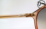 italform cod 1062 col 276 70s Lunettes de soleil vintage pour homme et femme