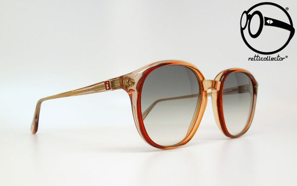 italform cod 1062 col 276 70s Original vintage frame for man and woman, aviable in our store
