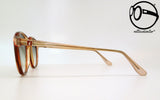 italform cod 1062 col 276 70s Unworn vintage unique shades, aviable in our shop
