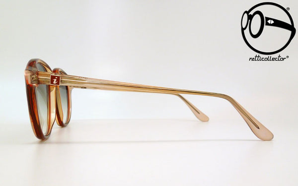 italform cod 1062 col 276 70s Unworn vintage unique shades, aviable in our shop