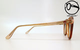 italform cod 1062 col 276 70s Ótica vintage: óculos design para homens e mulheres