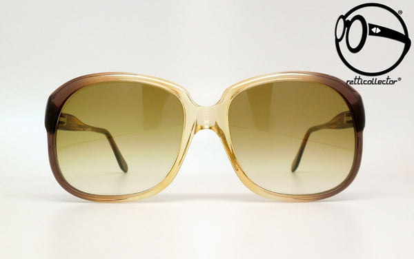 personal mb 3 mo5 52 70s Vintage sunglasses no retro frames glasses