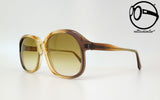personal mb 3 mo5 52 70s Vintage eyewear design: sonnenbrille für Damen und Herren