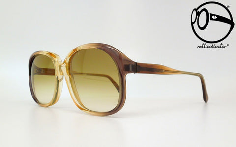 products/z30b1-personal-mb-3-mo5-52-70s-02-vintage-sonnenbrille-design-eyewear-damen-herren.jpg