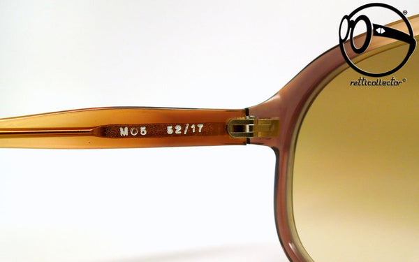 personal mb 3 mo5 52 70s Gafas de sol vintage style para hombre y mujer