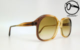 personal mb 3 mo5 52 70s Original vintage frame for man and woman, aviable in our store