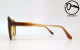 personal mb 3 mo5 52 70s Unworn vintage unique shades, aviable in our shop