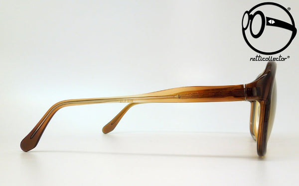 personal mb 3 mo5 52 70s Ótica vintage: óculos design para homens e mulheres