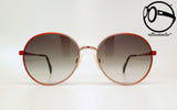 menrad m 322 228 80s Vintage sunglasses no retro frames glasses