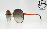 menrad m 322 228 80s Vintage eyewear design: sonnenbrille für Damen und Herren