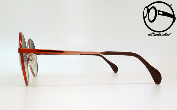 menrad m 322 228 80s Unworn vintage unique shades, aviable in our shop