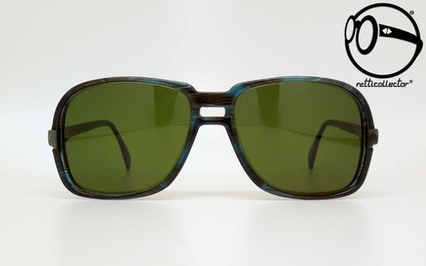 products/z30c1-silhouette-mod-225-col-185-5-10-70s-01-vintage-sunglasses-frames-no-retro-glasses.jpg