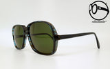 silhouette mod 225 col 185 5 10 70s Vintage eyewear design: sonnenbrille für Damen und Herren