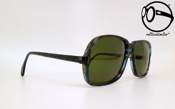 silhouette mod 225 col 185 5 10 70s Unworn vintage unique shades, aviable in our shop