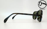 silhouette mod 225 col 185 5 10 70s Ótica vintage: óculos design para homens e mulheres