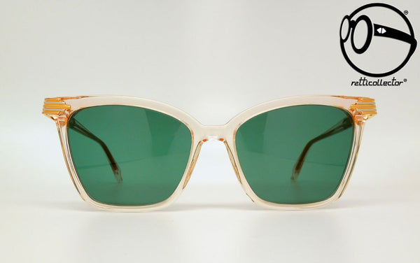 cascio by toscokontact 8920 1103 80s Vintage sunglasses no retro frames glasses