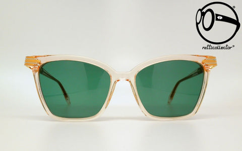 products/z30c2-cascio-by-toscokontact-8920-1103-80s-01-vintage-sunglasses-frames-no-retro-glasses.jpg