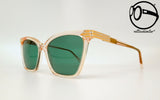 cascio by toscokontact 8920 1103 80s Vintage eyewear design: sonnenbrille für Damen und Herren