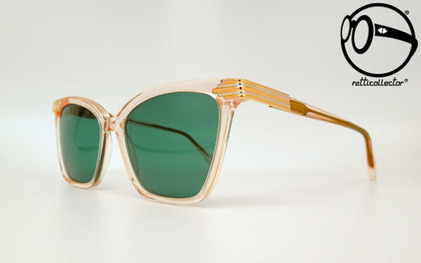 cascio by toscokontact 8920 1103 80s Vintage eyewear design: sonnenbrille für Damen und Herren
