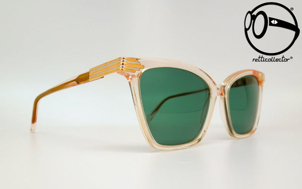cascio by toscokontact 8920 1103 80s Original vintage frame for man and woman, aviable in our store