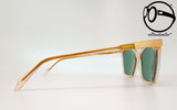cascio by toscokontact 8920 1103 80s Ótica vintage: óculos design para homens e mulheres