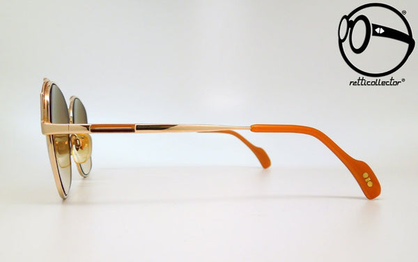 metzler 0710 434 cdj 70s Vintage очки, винтажные солнцезащитные стиль