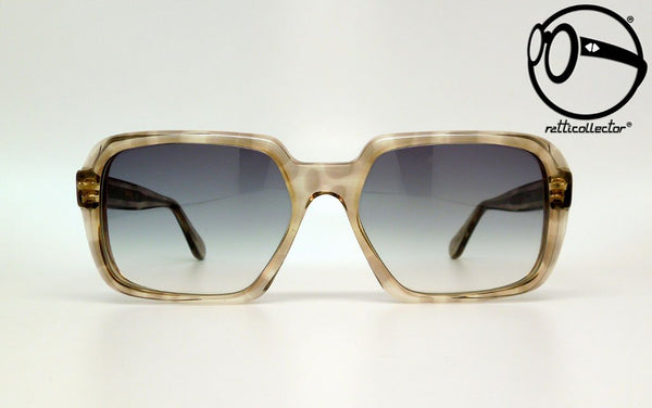 martz 121 70s Vintage sunglasses no retro frames glasses