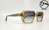 martz 121 70s Vintage eyewear design: sonnenbrille für Damen und Herren