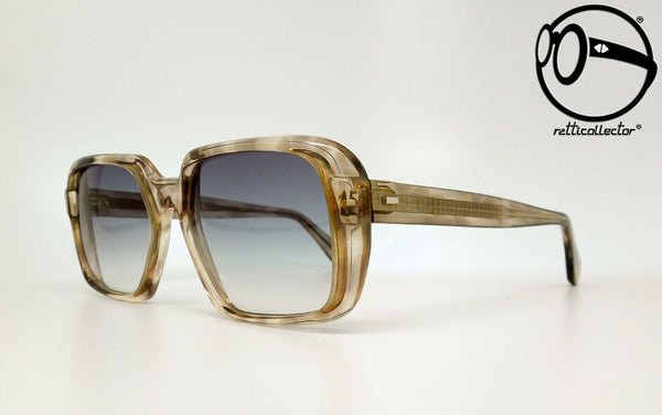 martz 121 70s Gafas de sol vintage style para hombre y mujer