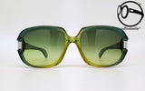 marwitz 7310 313 ay3 mo 70s Vintage sunglasses no retro frames glasses