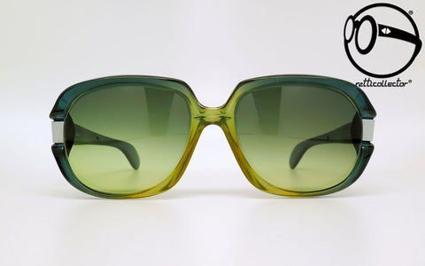 products/z30d3-marwitz-7310-313-ay3-mo-70s-01-vintage-sunglasses-frames-no-retro-glasses.jpg