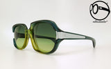 marwitz 7310 313 ay3 mo 70s Vintage eyewear design: sonnenbrille für Damen und Herren