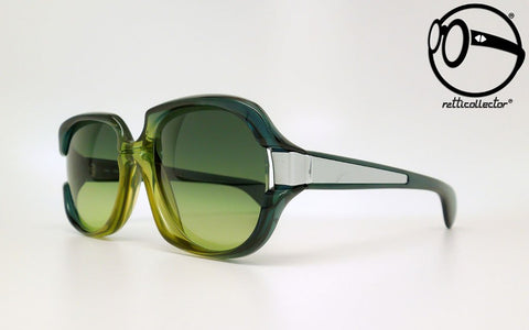 products/z30d3-marwitz-7310-313-ay3-mo-70s-02-vintage-sonnenbrille-design-eyewear-damen-herren.jpg