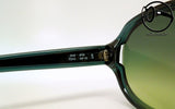 marwitz 7310 313 ay3 mo 70s Gafas de sol vintage style para hombre y mujer
