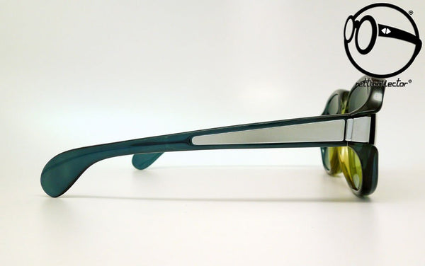 marwitz 7310 313 ay3 mo 70s Ótica vintage: óculos design para homens e mulheres