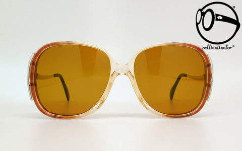 menrad m 296 315 f 4 70s Vintage sunglasses no retro frames glasses