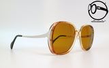 menrad m 296 315 f 4 70s Ótica vintage: óculos design para homens e mulheres