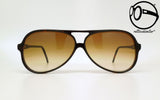 personal 108 m01 60s Vintage sunglasses no retro frames glasses