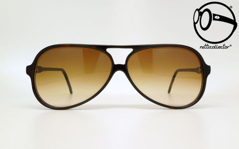 products/z30e3-personal-108-m01-60s-01-vintage-sunglasses-frames-no-retro-glasses.jpg
