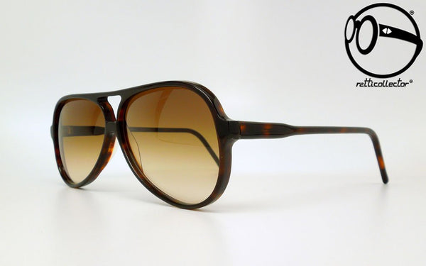 personal 108 m01 60s Vintage eyewear design: sonnenbrille für Damen und Herren