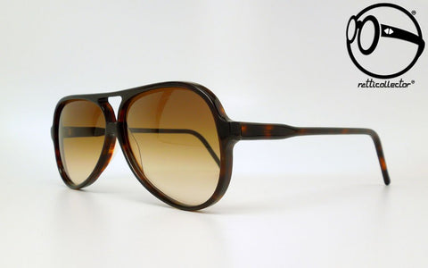 products/z30e3-personal-108-m01-60s-02-vintage-sonnenbrille-design-eyewear-damen-herren.jpg