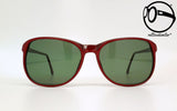 galileo logos nono piuma col 27 80s Vintage sunglasses no retro frames glasses