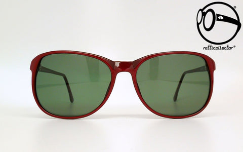 products/z31a1-galileo-logos-nono-piuma-col-27-80s-01-vintage-sunglasses-frames-no-retro-glasses.jpg